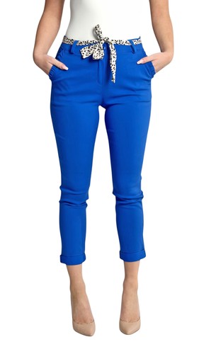 Mississhop female damen - mississhop,