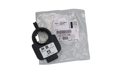 Original Lenkwinkelsensor für