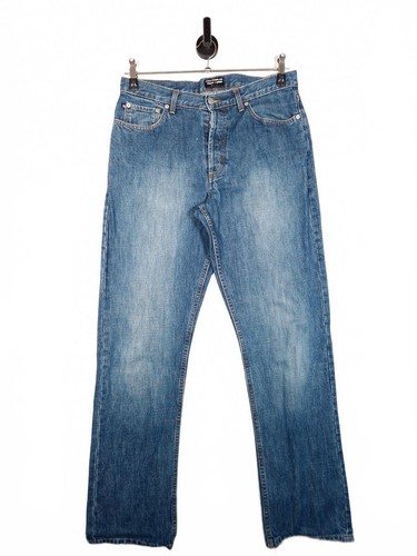 Polo jeans größe - jeans, co.