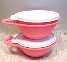 NEU Tupper Tupperware Set mit