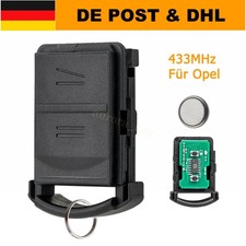 Fernbedienung Funk Schlüssel
