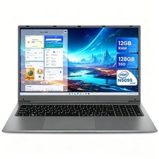 Sgin multimedia notebook - multimedia, 17.3"