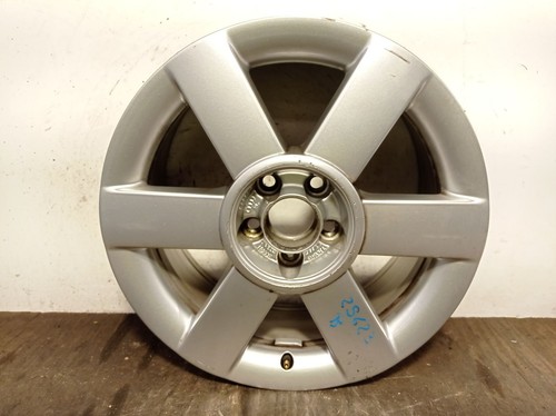8l0601025ae felge - 8l0601025ae,