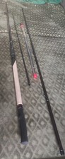 Browning Argon 2.0 Feeder