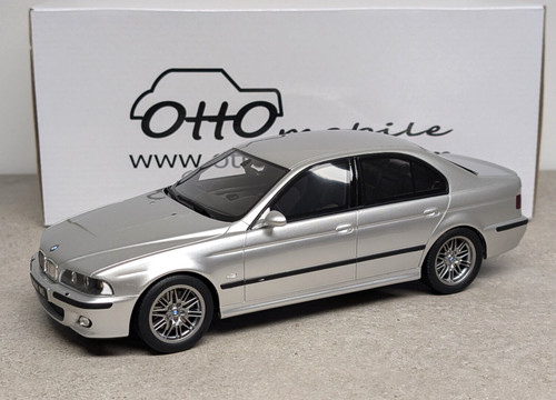 Otto mobile bmw - bmw, m5