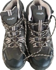Trektec trial force damen - trektec,