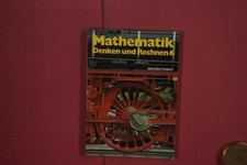 357576 Jürgen Golenia