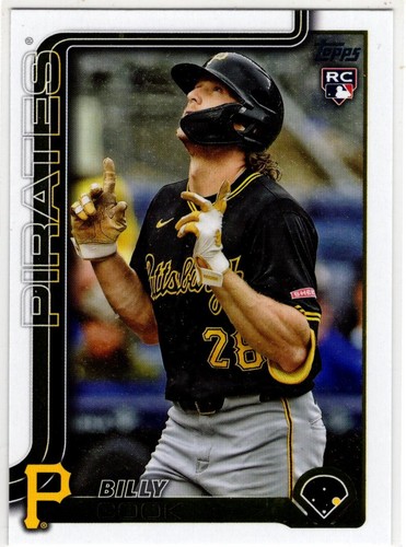 2025 topps series two baseball - two,