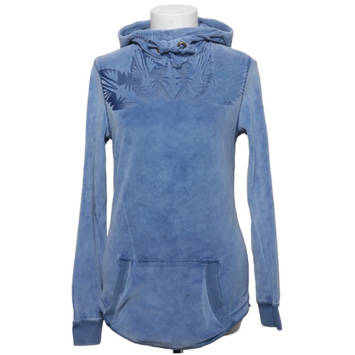 Tigerhill kapuzenpullover - tigerhill,,
