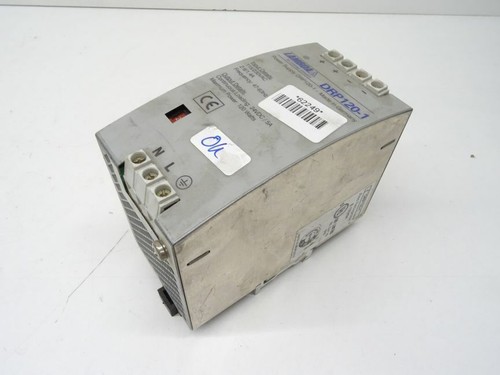 Lambda drp120 netzteil - netzteil, power