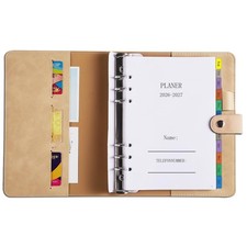 Kalender 2026 2027 - , a5