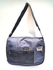 7) Elephant World-Tours Tasche