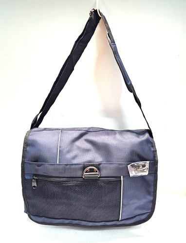 Elephant world tours tasche - 7),