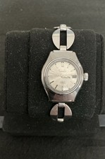 Seiko/Citizen Damen Automatik