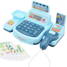 Kinder-Kasse