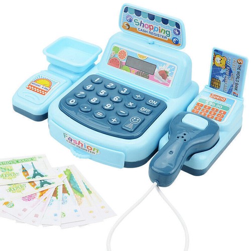 Kinder-Kasse