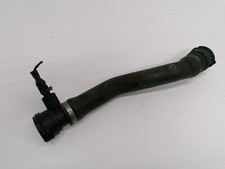 BMW E46 - Kühlwasserschlauch