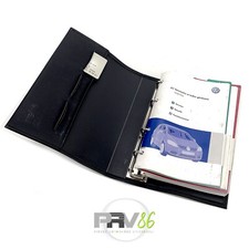 Bedienungsanleitung Nutzungshandbuch VOLKSWAGEN GOLF PLUS / Französisch