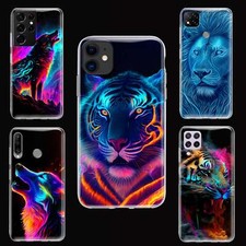 Handyhülle Tasche Etui Handy