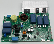 Bauknecht BS 7160C FT