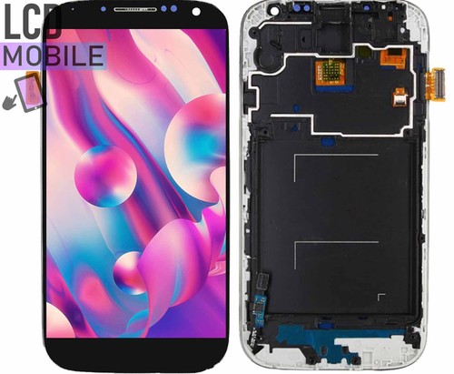 Lcd touchscreen für samsung - für,