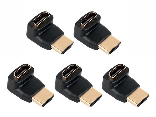 Hdmi buchse stecker - x,