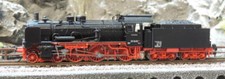 Tillig 02031 Dampflokomotive