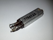 Pos 5) 1 Filter 7750163 aus