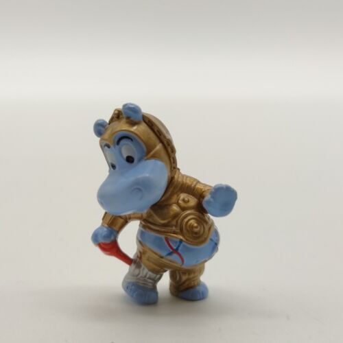 Figur star wars 2002 - figur,