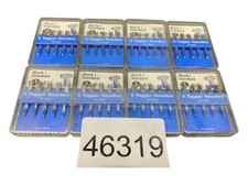 40 Stück Nadel Ersatznadel für Etikettierpistole Heftpistole 46319