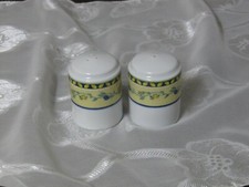 Salz.- & Pfefferstreuer