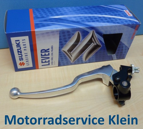 Original suzuki kupplungshebel - original,