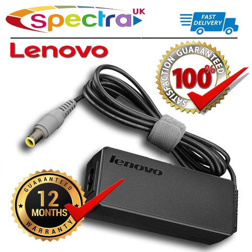 Lenovo thinkpad notebook - lenovo,