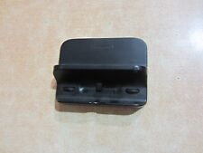 Wii U Zubehör Konsole Standfuß Gamepad