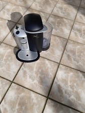 Melitta My Cup 901 wenig