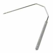 Kniehebel SINGER Futura XL-420