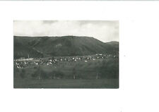 uralte AK Langenau im