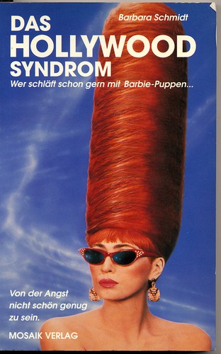 Buch das hollywood syndrom - buch:, /
