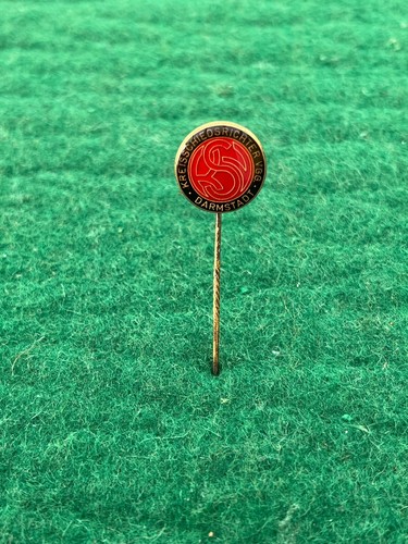 Pin anstecknadel - pin,