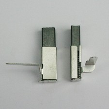 Kohlebürsten für Black &