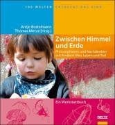 Zwischen Himmel und Erde: Philosophieren und Nachden... | Buch | Zustand wie neu
