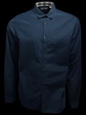 BURBERRY BRIT Herren Designer