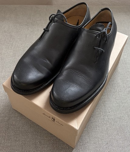 Dirndl bua haferlschuhe - +,