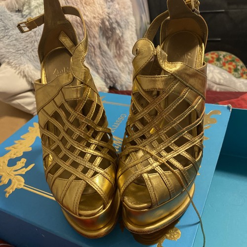 Anna dello russo designer - russo,