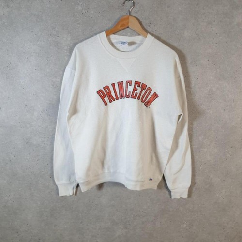 Russell athletic sweatshirt - russell,