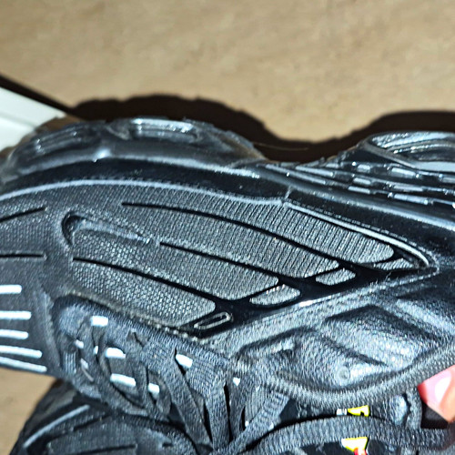 Nike herren sneaker low - sneaker,