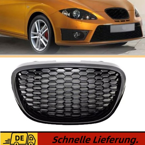 Waben grill kühlergrill - grill,