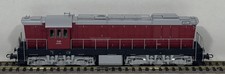 Roco 72777 diesellok t669 - diesellok,