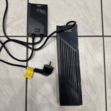 Hygger Aquarium Heizstab 1000W