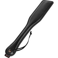 COQUETTE CHIC Paddel Gerte